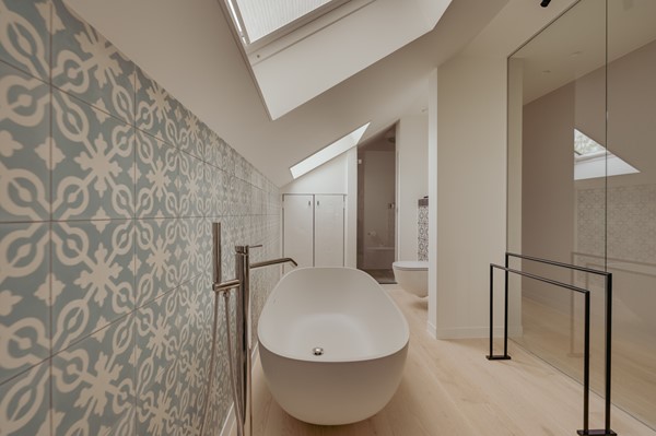 Medium property photo - Braamdijk 11, 4525 LG Retranchement